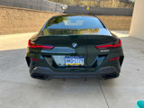 Used 2025 BMW 840i xDrive w/ M Sport Professional Package image 4