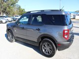 Used 2024 Ford Bronco Sport Big Bend w/ Convenience Package image 3