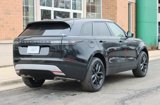 Used 2026 Land Rover Range Rover Velar S image 4