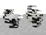 New 2026 GMC Terrain AT4 w/ Technology Package II image 2