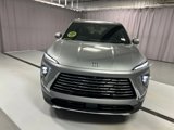 New 2026 Buick Enclave Preferred w/ Power Package image 2
