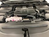 New 2025 Lexus LX 600 4WD w/ Appearance Package image 2