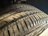 Certified 2024 Jeep Grand Cherokee Altitude image 5