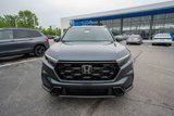New 2026 Honda CR-V Sport-L image 2