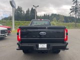 New 2025 Ford F350 XL image 6