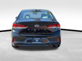 Used 2019 Hyundai Sonata SEL image 5