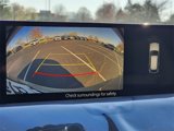 New 2025 MAZDA CX-70 3.3 Turbo w/ Premium Package image 5