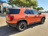 New 2026 Honda Passport TrailSport Elite image 3