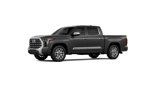 New 2025 Toyota Tundra 1794 Edition image 2