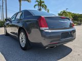 Used 2021 Chrysler 300 Touring w/ Driver Convenience Group image 6