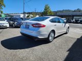 Used 2014 Ford Fusion SE w/ Equipment Group 502A image 5