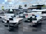 New 2026 Chevrolet Equinox LT w/ Convenience Package II image 3