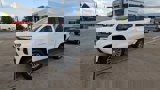 New 2024 Chevrolet Colorado LT w/ LT Convenience Package III image 3