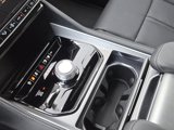 New 2025 Jeep Wagoneer Series II w/ Premium Group I image 4