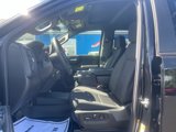 New 2026 Chevrolet Silverado 1500 Custom w/ Turbomax Blackout Package image 4