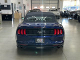 Used 2020 Ford Mustang Premium image 3