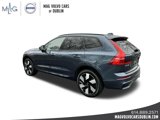 New 2025 Volvo XC60 T8 Plus w/ Protection Package Premier image 5