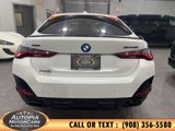 Used 2023 BMW M440i xDrive Gran Coupe image 6