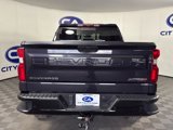 Used 2024 Chevrolet Silverado 1500 ZR2 image 5