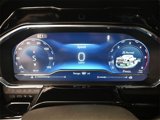 New 2025 Chevrolet Silverado 2500 LT w/ Trail Boss Package image 6
