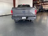 Used 2020 Ford F150 Lariat w/ Equipment Group 502A Luxury image 5