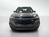 New 2025 Subaru Forester Touring image 5