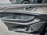 Used 2022 Jeep Grand Cherokee L Limited w/ Black Appearance Package image 6