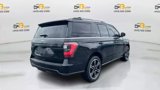 Used 2019 Ford Expedition Limited w/ Equipment Group 303A image 5
