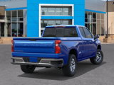 New 2026 Chevrolet Silverado 1500 LT image 4
