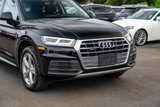 Used 2020 Audi Q5 2.0T Premium Plus image 6