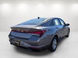 Used 2023 Hyundai Elantra SE image 5