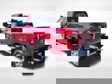 New 2025 Ford F250 Lariat w/ Chrome Package image 3