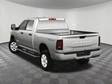 New 2025 RAM 2500 Big Horn image 4