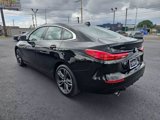 Used 2021 BMW 228i xDrive Gran Coupe w/ Convenience Package image 5