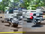 New 2025 Ford F250 Platinum w/ Tremor Off-Road Package image 3