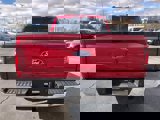 New 2025 Ford F150 XLT image 4