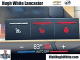 Used 2024 BMW 740i xDrive image 4