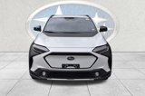 New 2025 Subaru Solterra Limited image 3