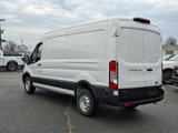 New 2025 Ford Transit 250 148 Medium Roof image 3
