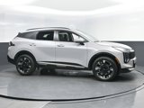 New 2026 Kia Sportage SX Prestige image 2