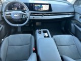New 2025 Nissan Ariya FWD image 2