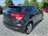 Used 2016 Honda HR-V EX image 5