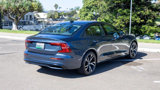Used 2025 Volvo S60 B5 Core image 4