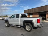 Used 2018 Chevrolet Silverado 1500 LT image 3