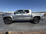 New 2025 Toyota Tacoma TRD Sport image 5