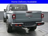 New 2025 Jeep Gladiator Rubicon image 4