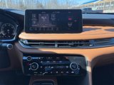 New 2025 INFINITI QX60 Autograph w/ Cargo Package image 4