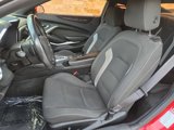 Used 2016 Chevrolet Camaro SS image 5