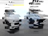 Used 2024 Buick Envision Sport Touring image 3