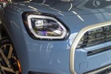 New 2025 MINI Cooper Countryman S E image 4